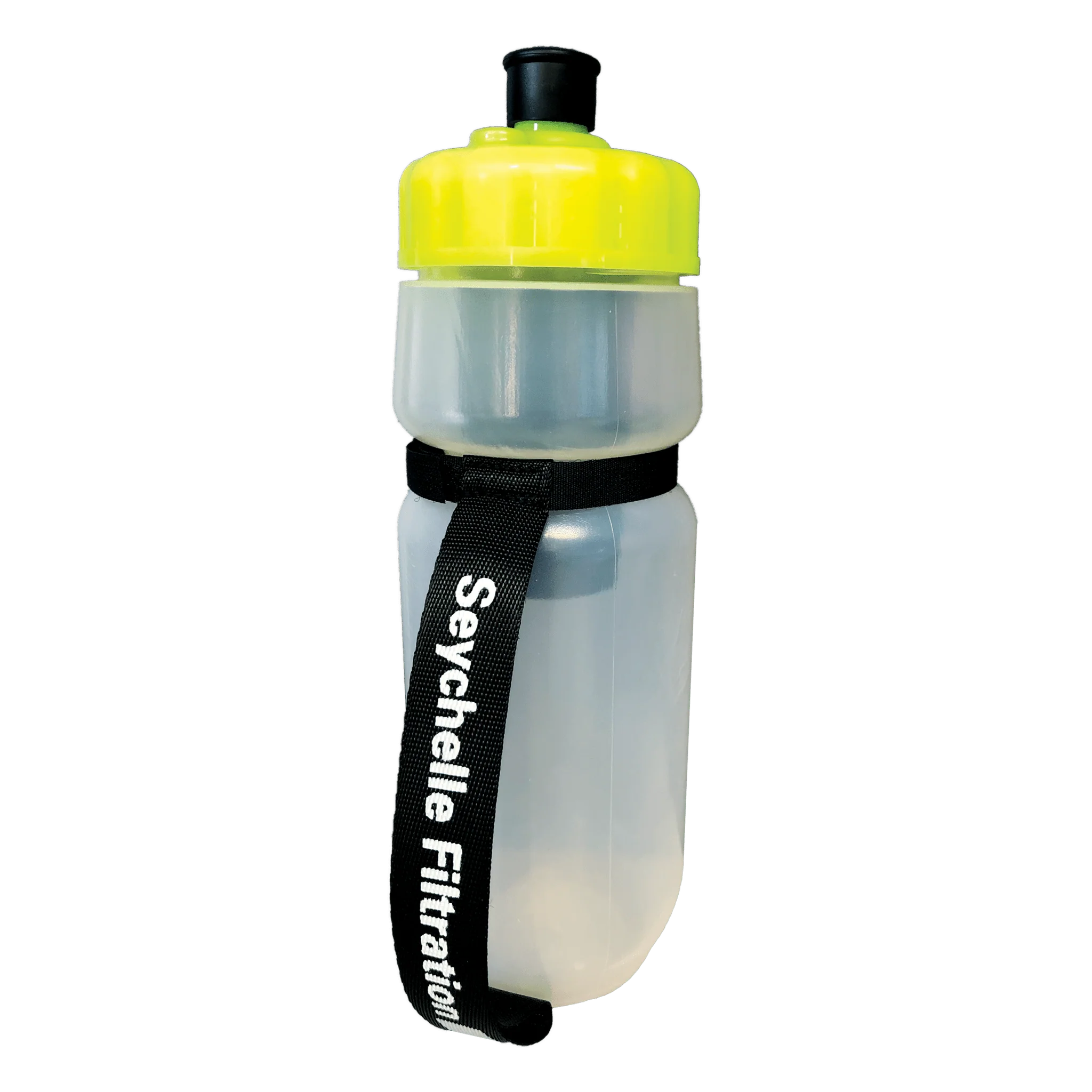 30-Day 1-Person Emergency Food Supply Kit with Water Filtration Bottle, Extra Calories per Day, 252 Servings - Image 7
