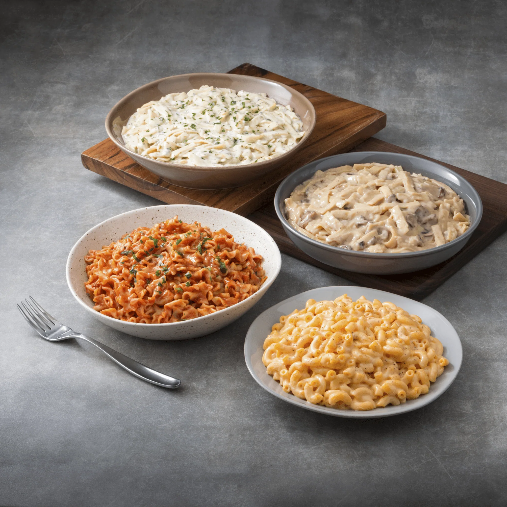 72-Hour 4-person Emergency Food Supply Kit, 119 Servings - Image 7