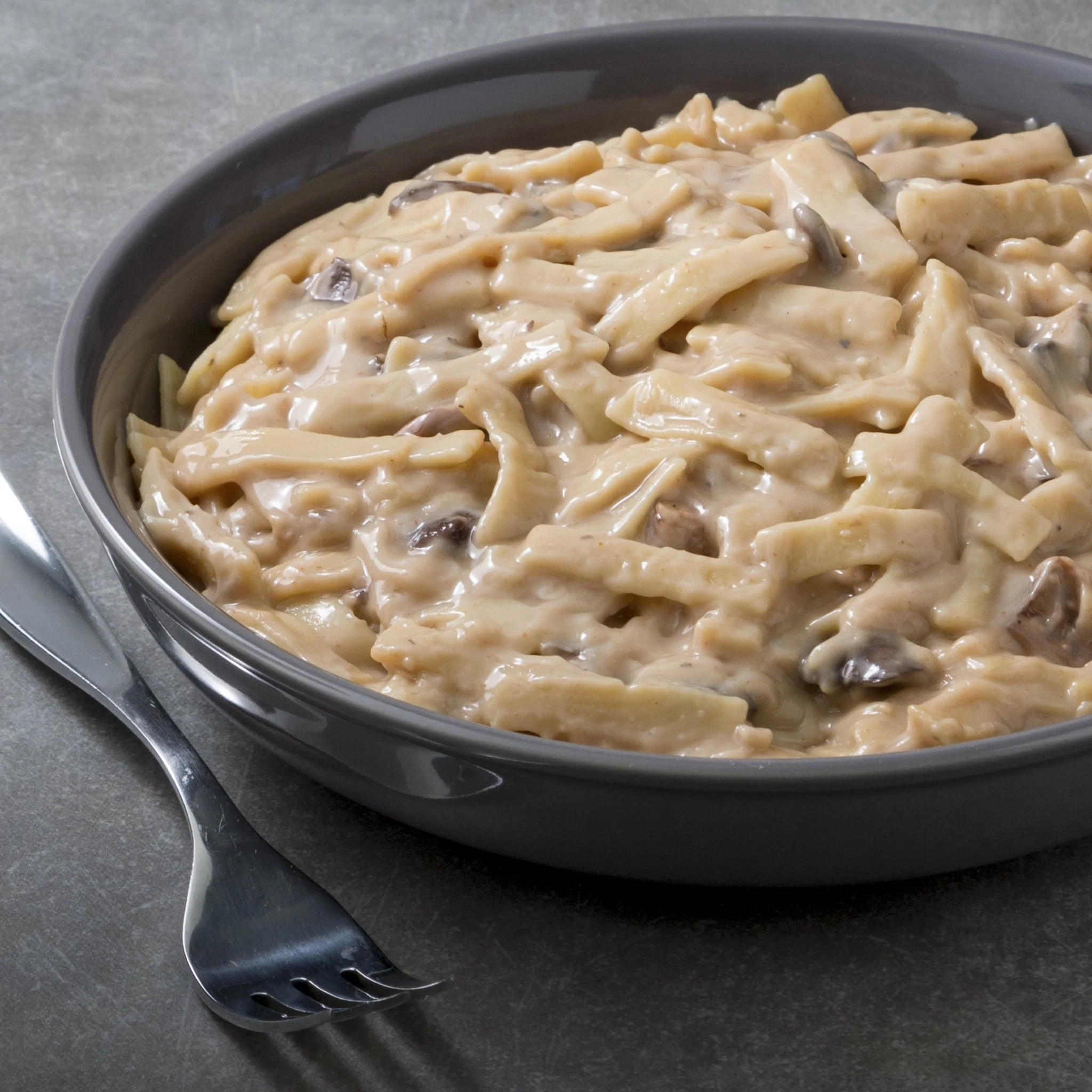 Creamy Stroganoff Pouch, 4 Servings - Image 3