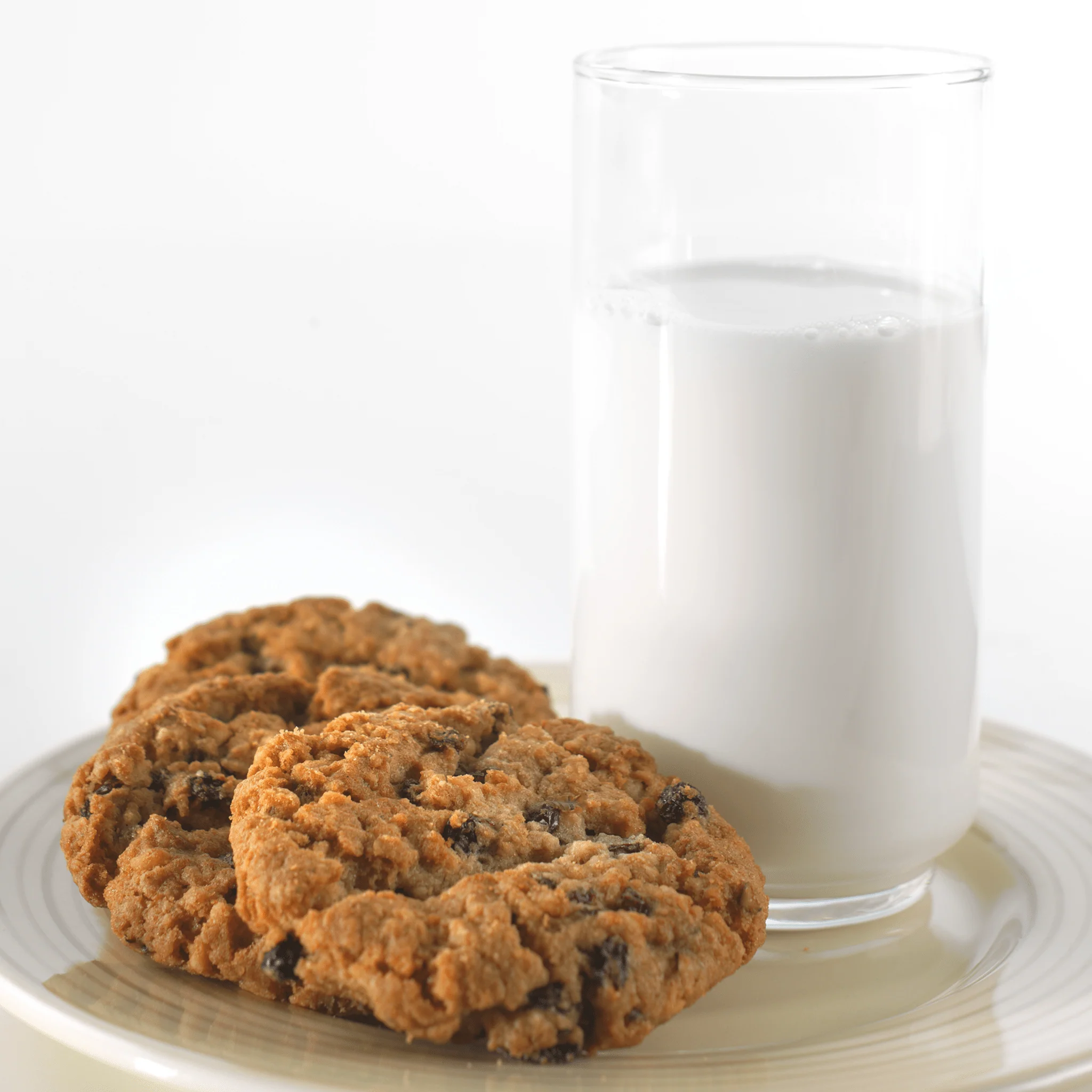 Country Fresh Instant Nonfat Dry Milk Pouch, 16 Servings - Image 4