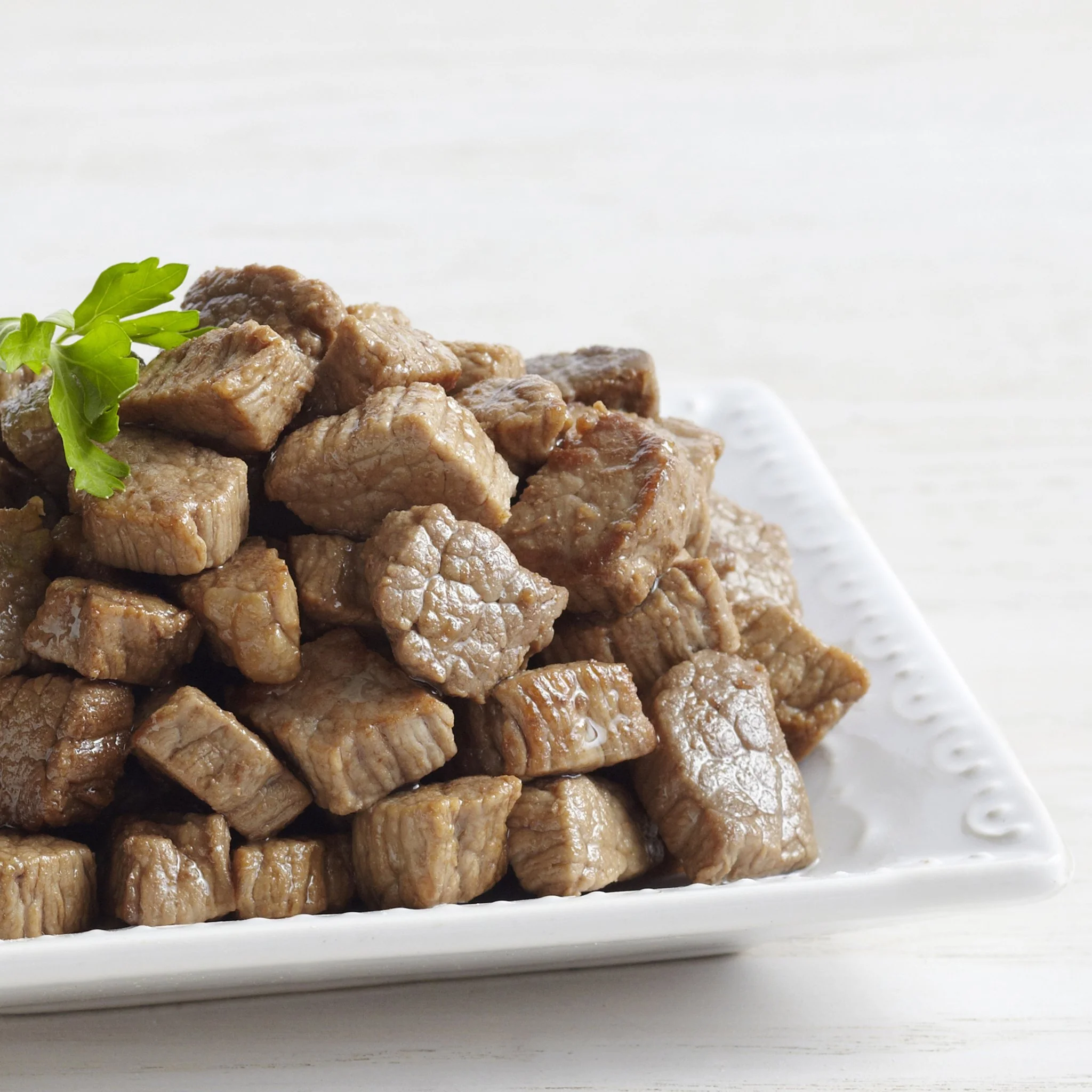 Protein Variety Pack, 126 Servings - Image 7