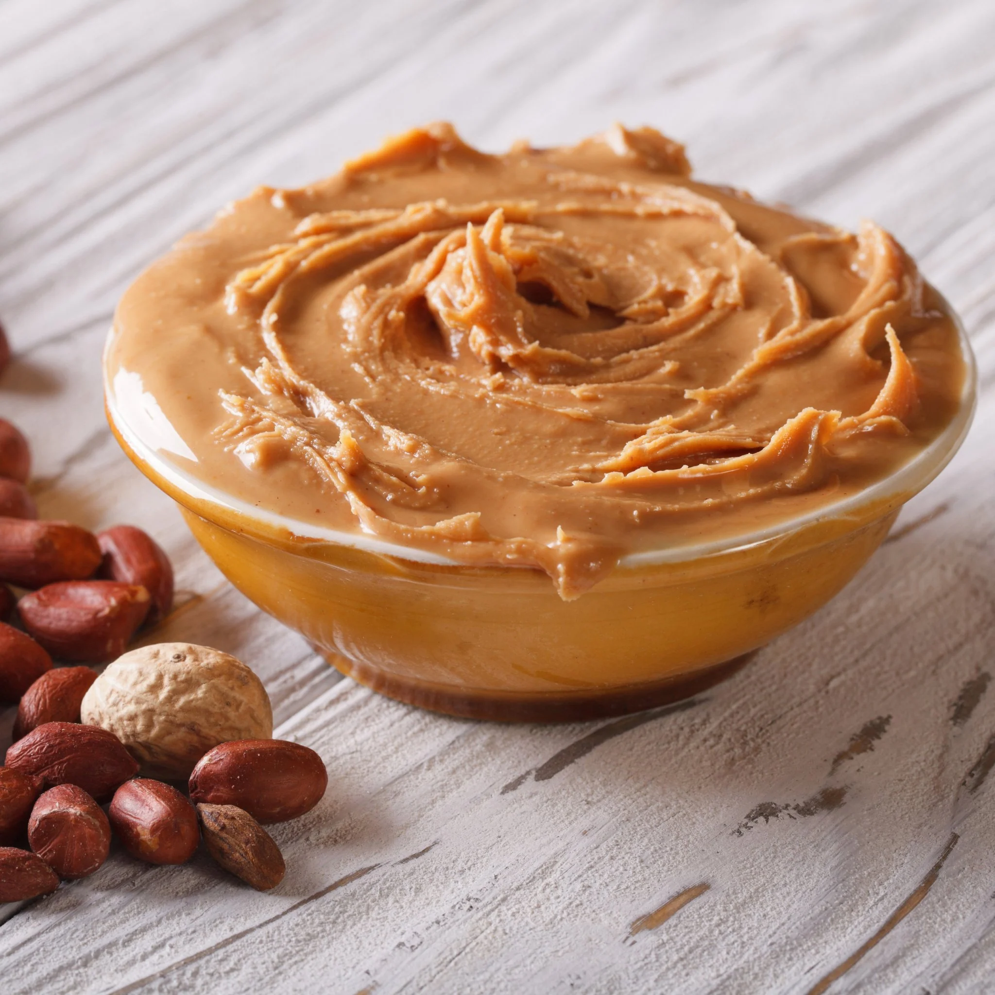 Protein Variety Pack, 126 Servings - Image 9